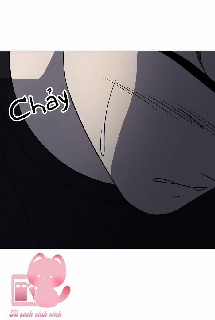 Cô Nàng Hết Thuốc Chữa 69 trang 34