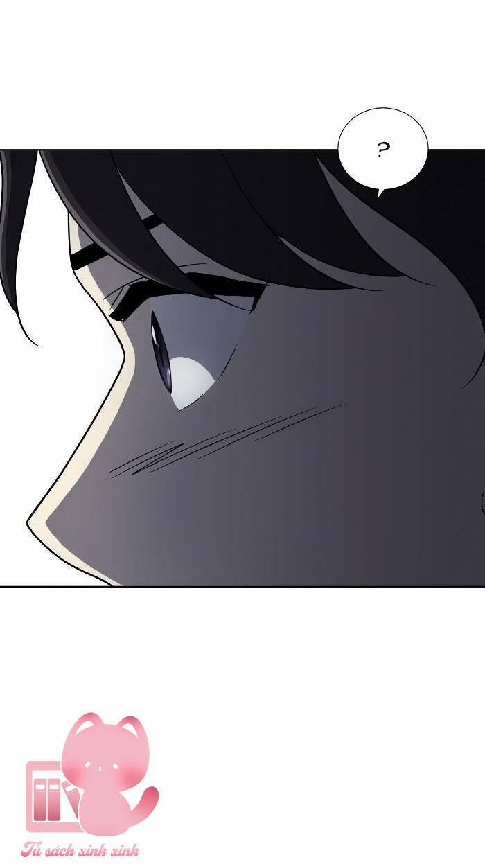 Cô Nàng Hết Thuốc Chữa 69 trang 35