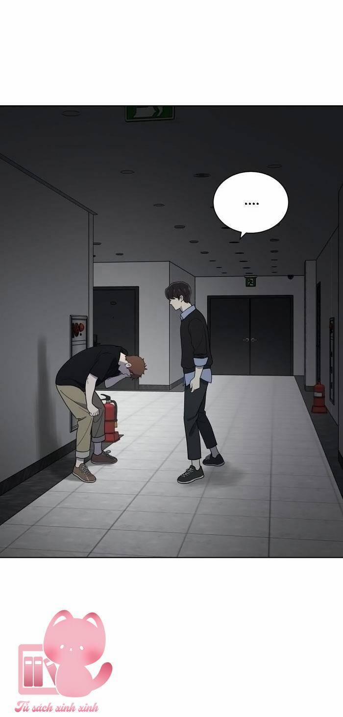 Cô Nàng Hết Thuốc Chữa 69 trang 39