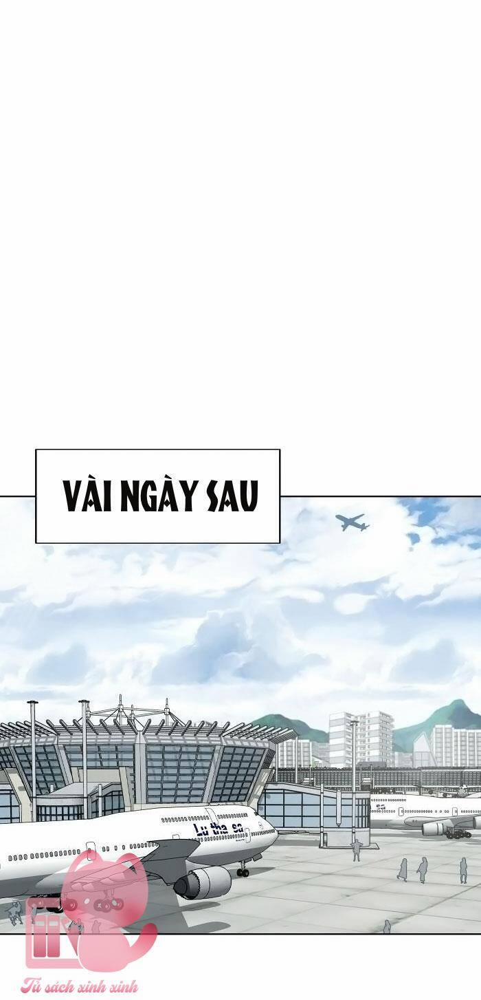 Cô Nàng Hết Thuốc Chữa 69 trang 41