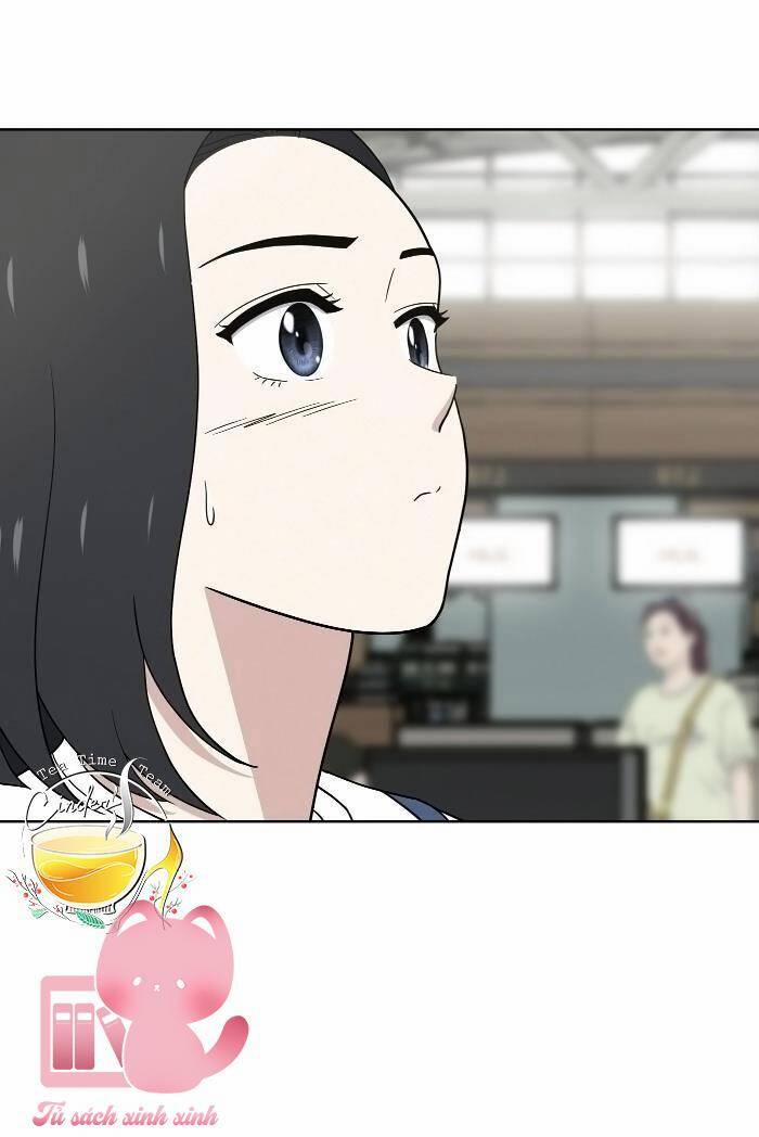 Cô Nàng Hết Thuốc Chữa 69 trang 48