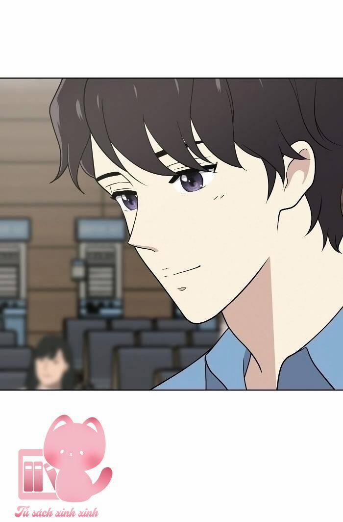 Cô Nàng Hết Thuốc Chữa 69 trang 49