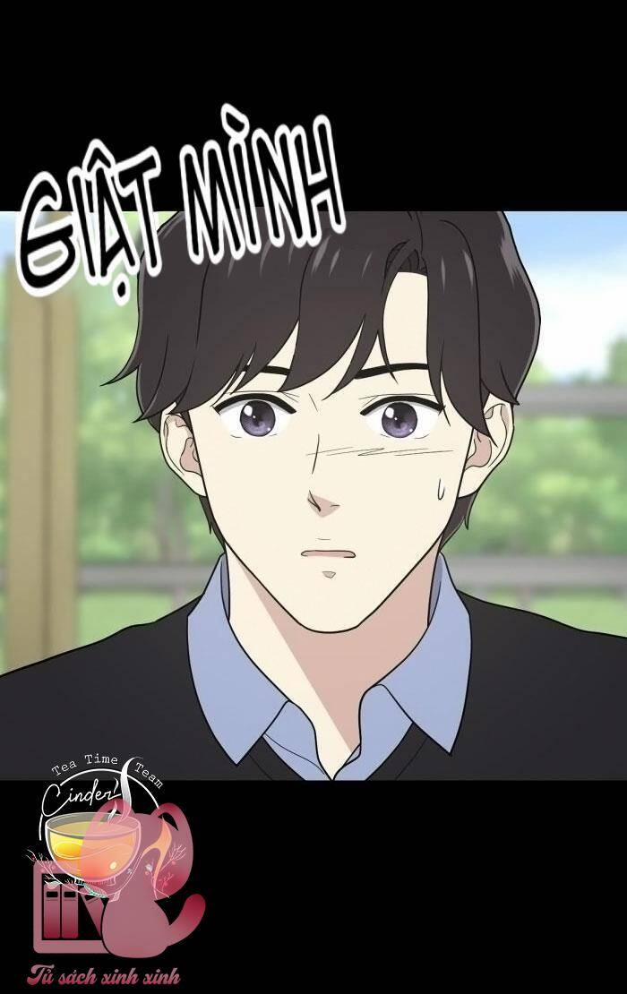 Cô Nàng Hết Thuốc Chữa 69 trang 5