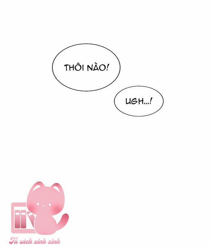 Cô Nàng Hết Thuốc Chữa 69 trang 51