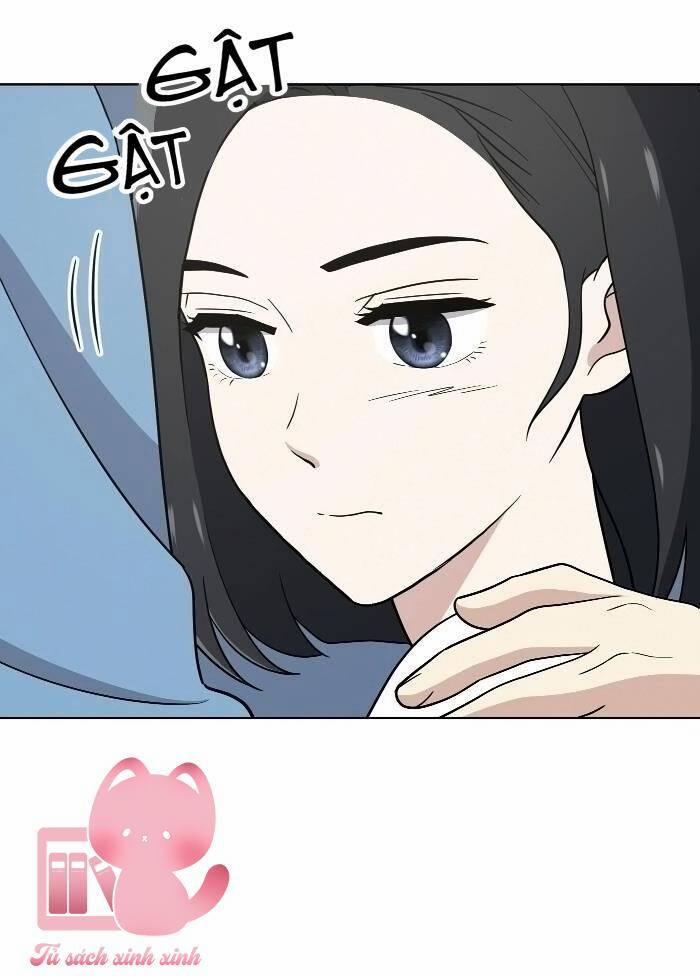 Cô Nàng Hết Thuốc Chữa 69 trang 54