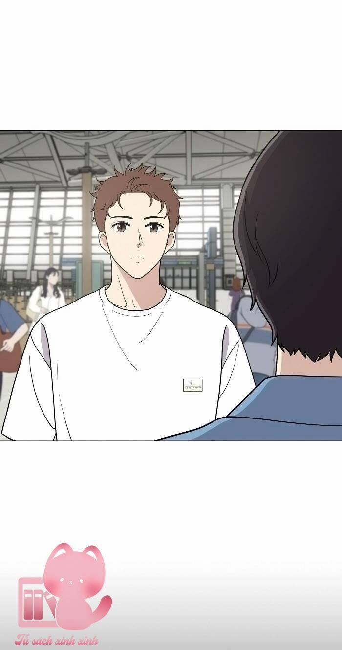 Cô Nàng Hết Thuốc Chữa 69 trang 56