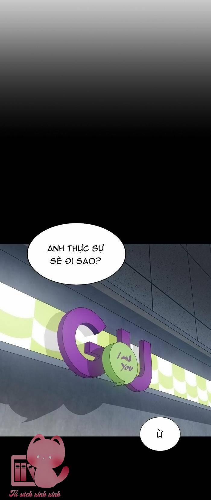 Cô Nàng Hết Thuốc Chữa 69 trang 57