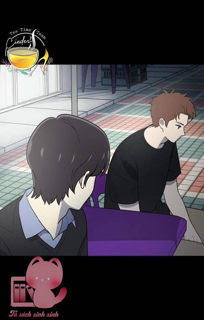 Cô Nàng Hết Thuốc Chữa 69 trang 58