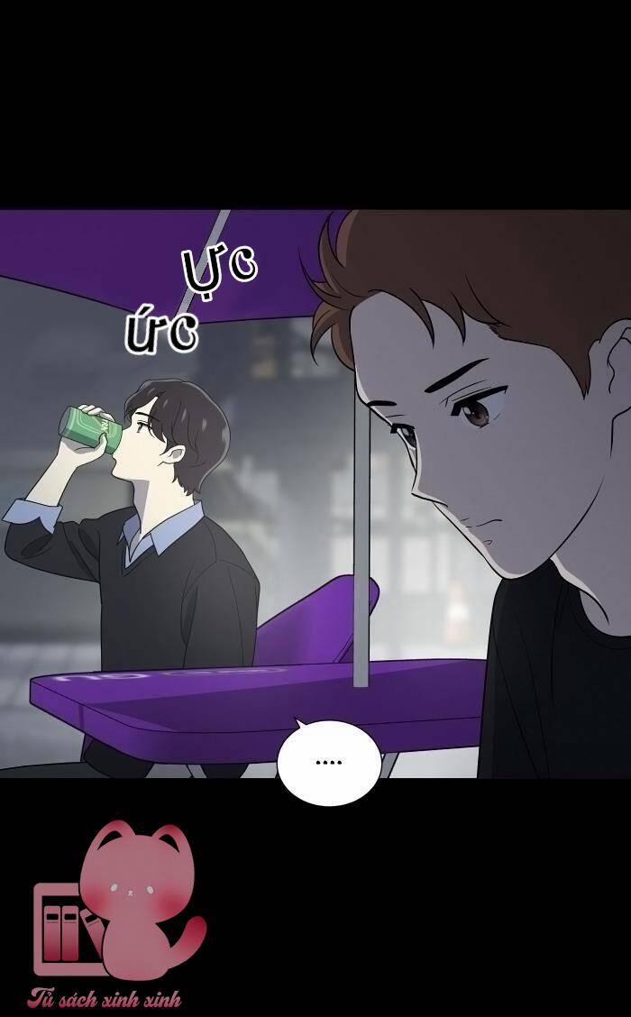 Cô Nàng Hết Thuốc Chữa 69 trang 59