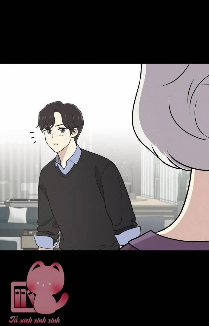 Cô Nàng Hết Thuốc Chữa 69 trang 6