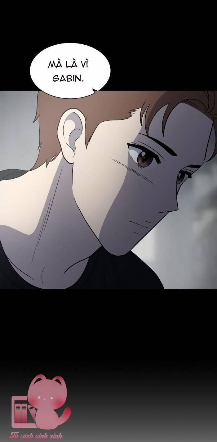 Cô Nàng Hết Thuốc Chữa 69 trang 64