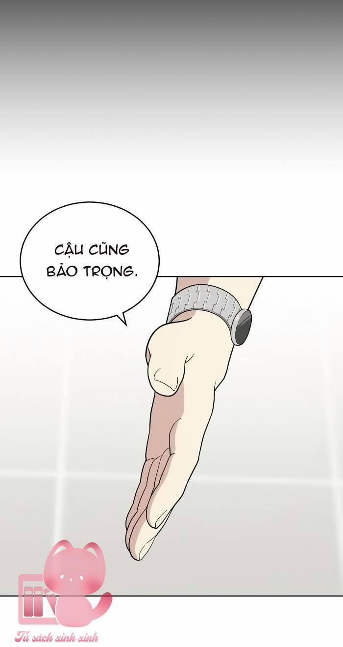 Cô Nàng Hết Thuốc Chữa 69 trang 65