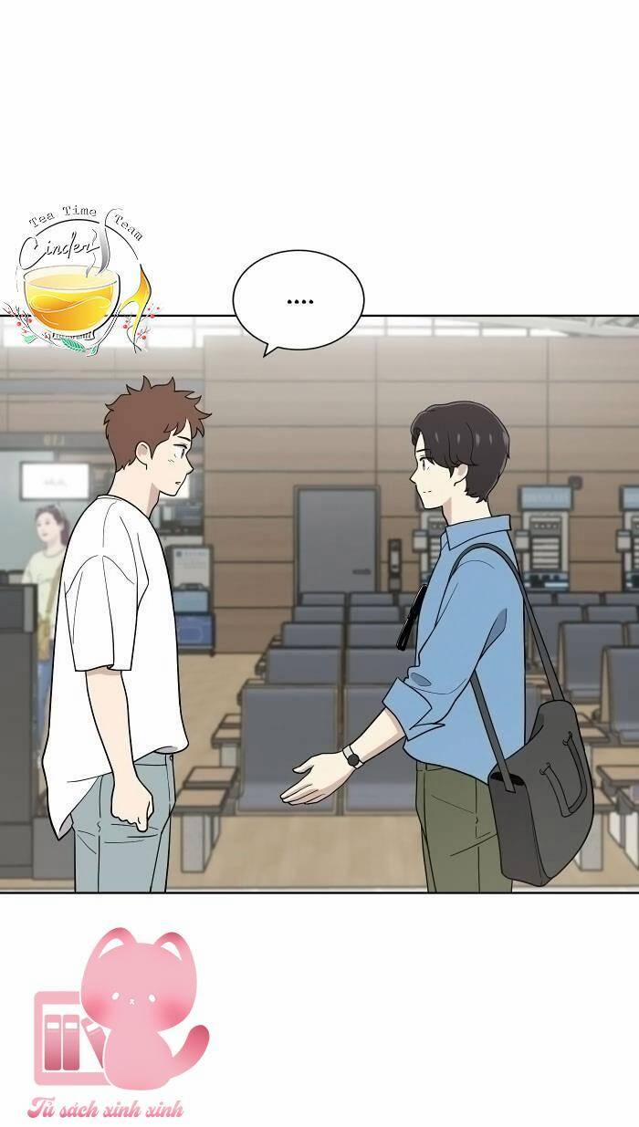 Cô Nàng Hết Thuốc Chữa 69 trang 66