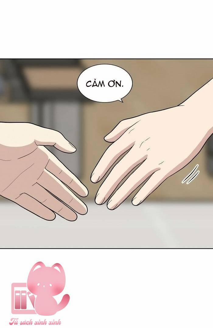 Cô Nàng Hết Thuốc Chữa 69 trang 67