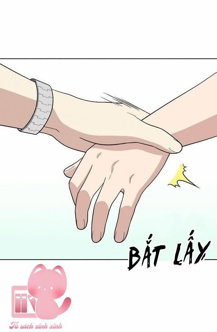 Cô Nàng Hết Thuốc Chữa 69 trang 68