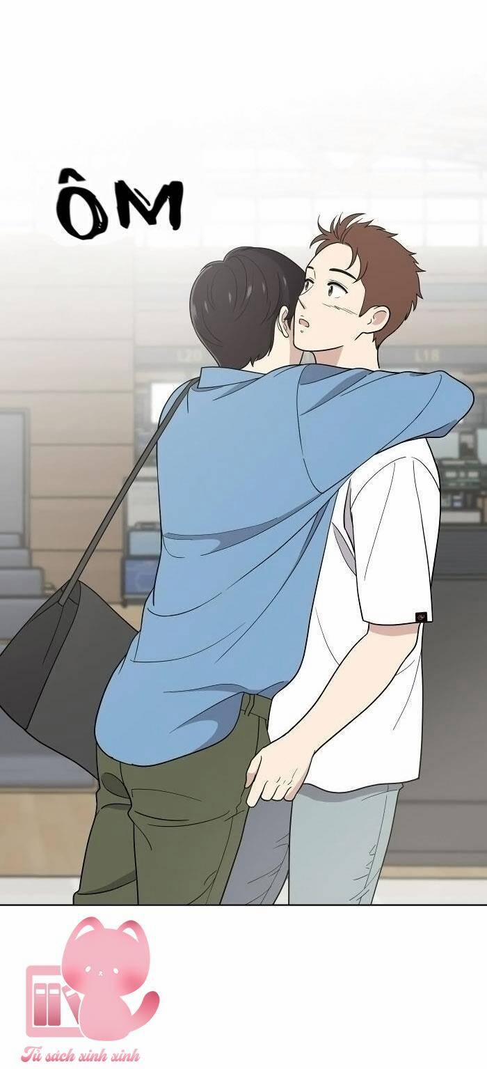 Cô Nàng Hết Thuốc Chữa 69 trang 69