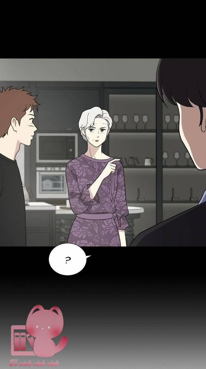 Cô Nàng Hết Thuốc Chữa 69 trang 7