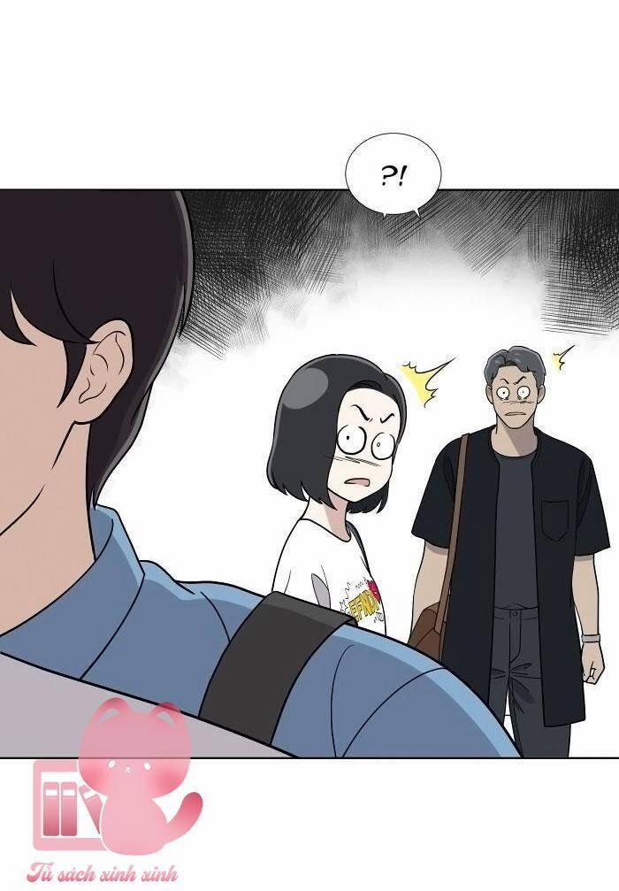 Cô Nàng Hết Thuốc Chữa 69 trang 70