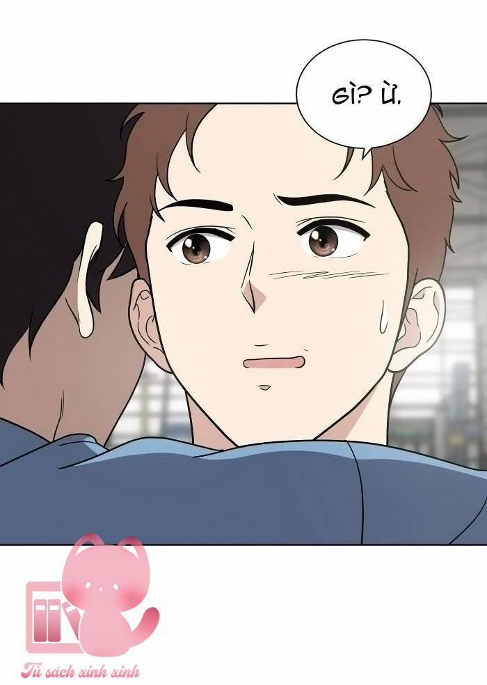 Cô Nàng Hết Thuốc Chữa 69 trang 72