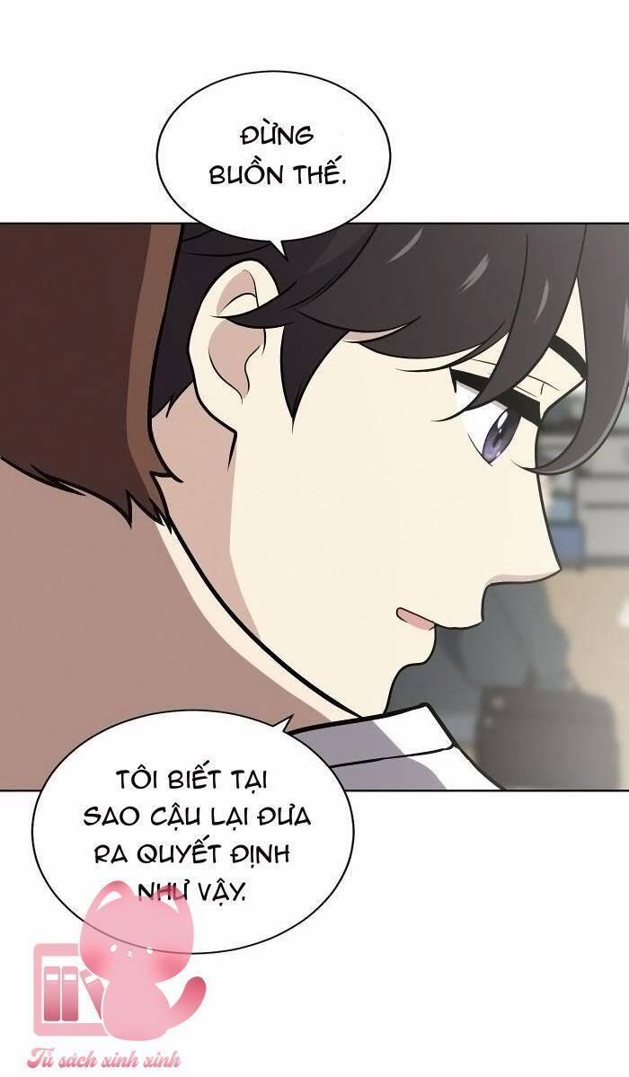 Cô Nàng Hết Thuốc Chữa 69 trang 73