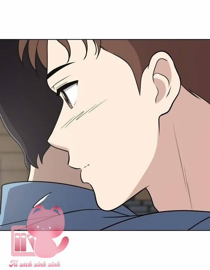 Cô Nàng Hết Thuốc Chữa 69 trang 74