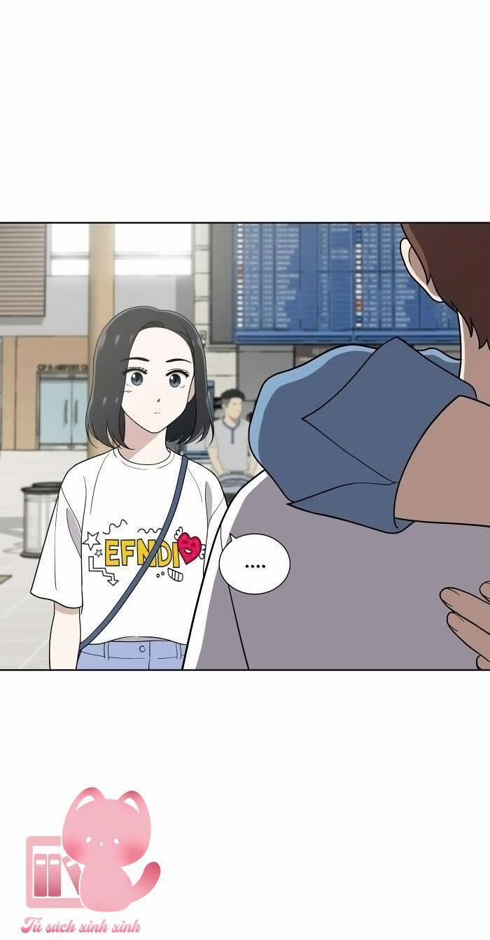 Cô Nàng Hết Thuốc Chữa 69 trang 75