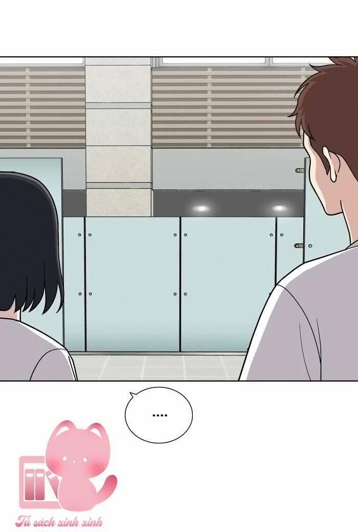 Cô Nàng Hết Thuốc Chữa 69 trang 77