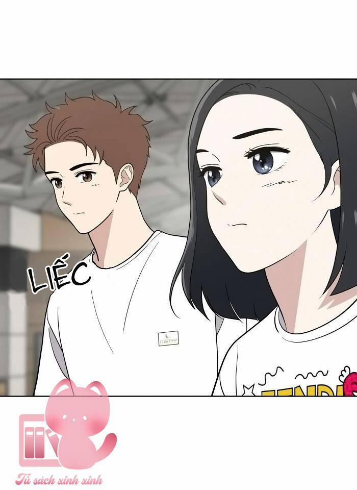 Cô Nàng Hết Thuốc Chữa 69 trang 78