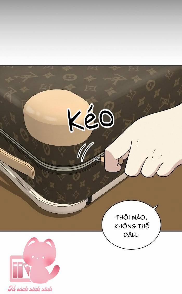 Cô Nàng Hết Thuốc Chữa 69 trang 8