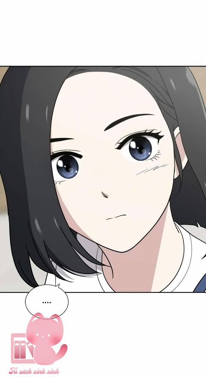 Cô Nàng Hết Thuốc Chữa 69 trang 83