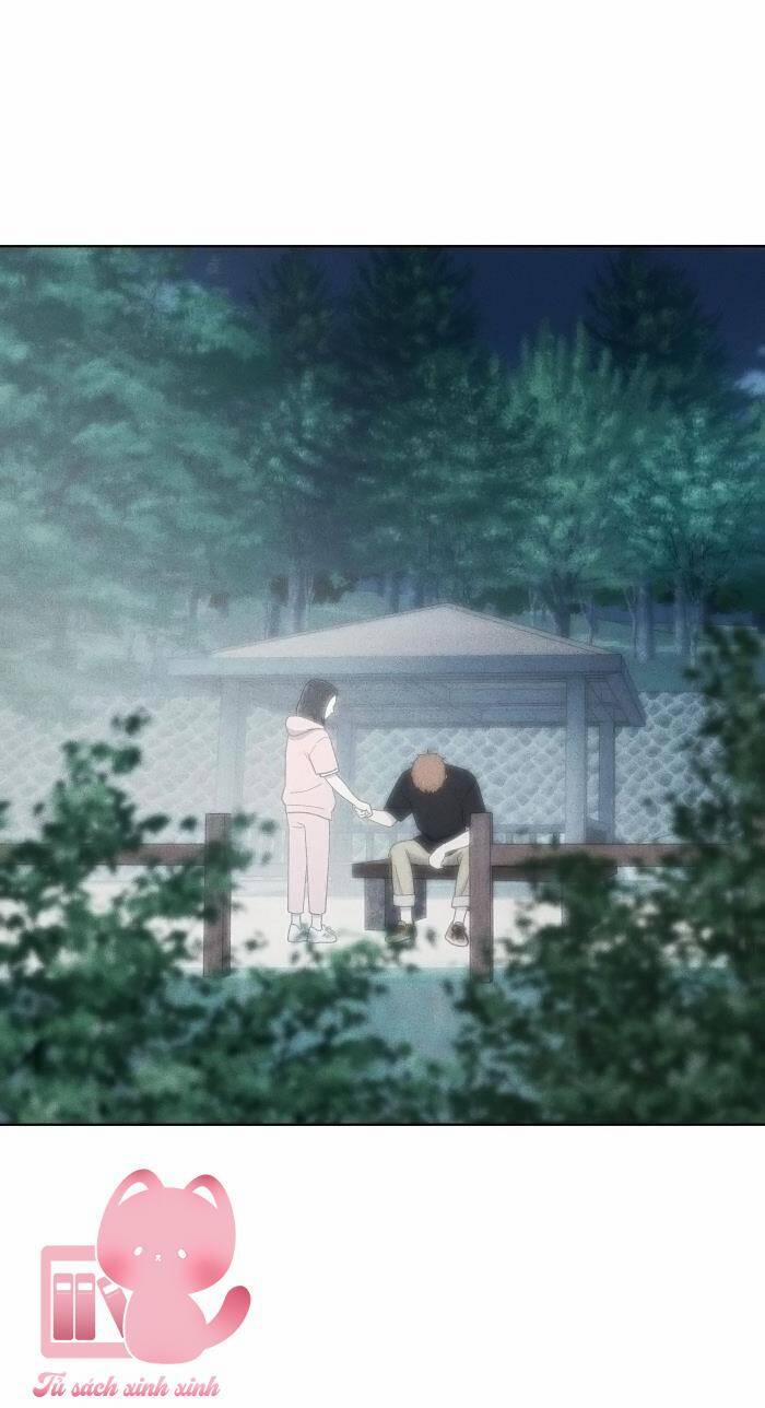 Cô Nàng Hết Thuốc Chữa 69 trang 84