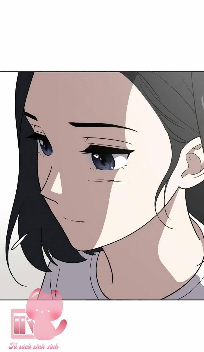 Cô Nàng Hết Thuốc Chữa 69 trang 85