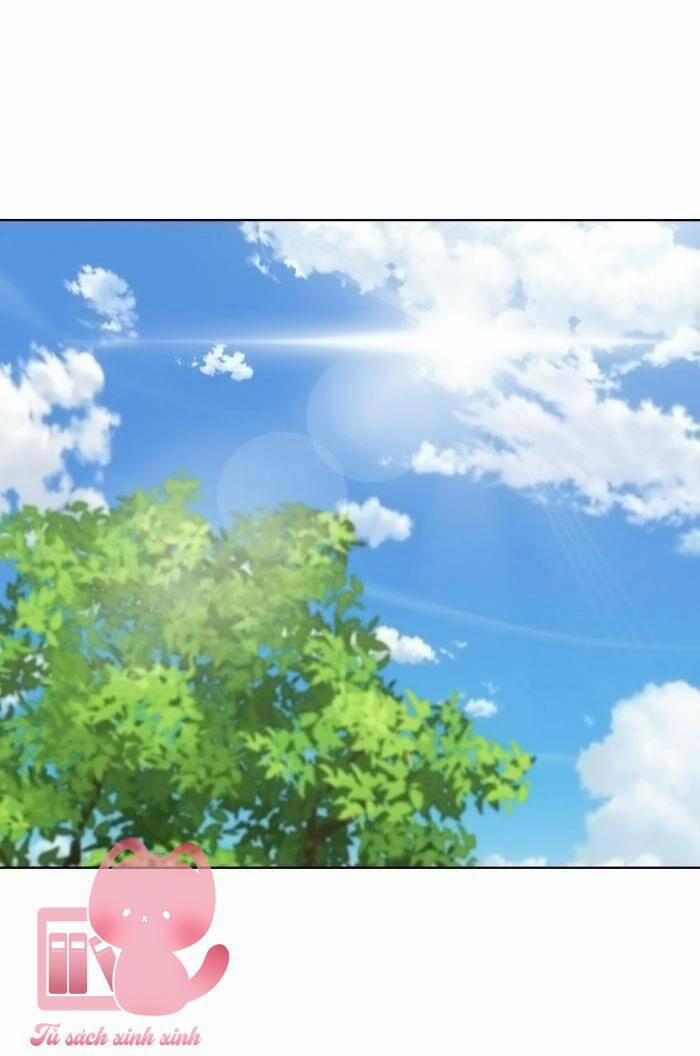 Cô Nàng Hết Thuốc Chữa 69 trang 87