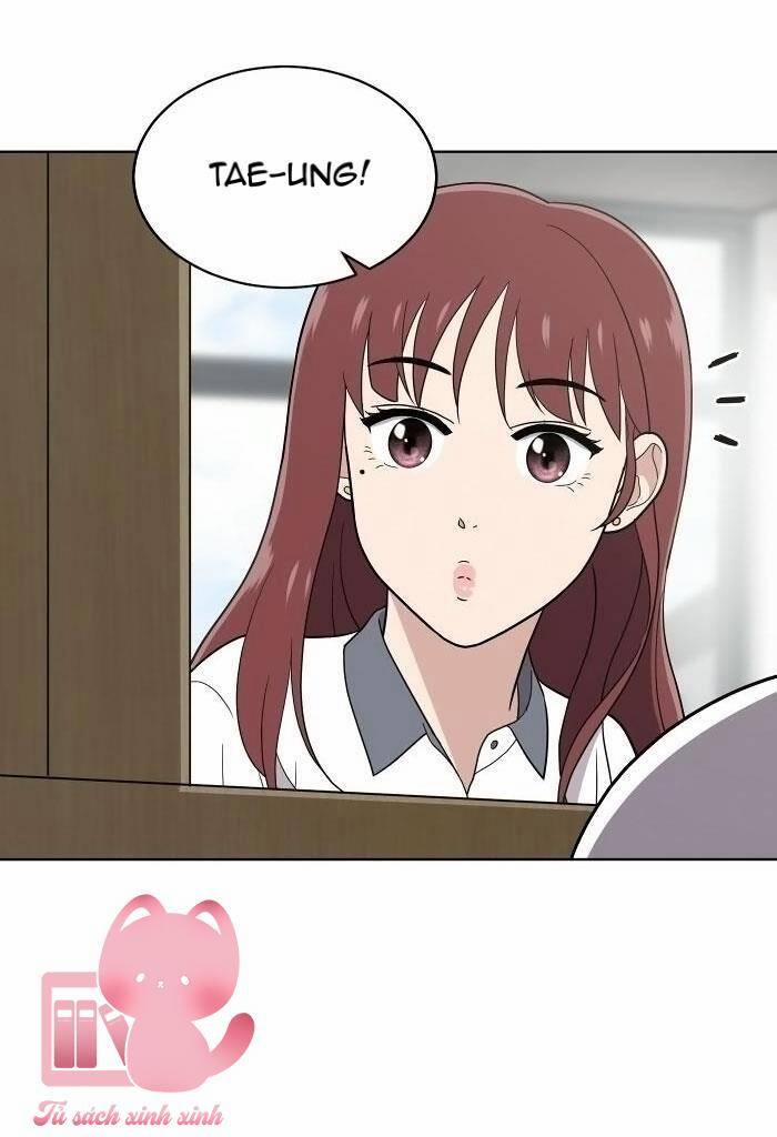 Cô Nàng Hết Thuốc Chữa 69 trang 91