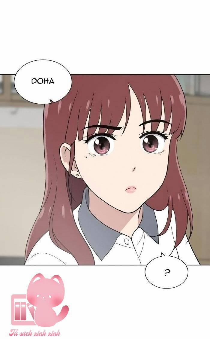 Cô Nàng Hết Thuốc Chữa 69 trang 97