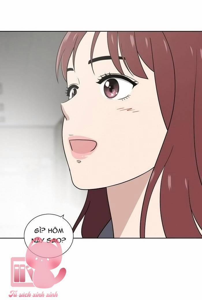 Cô Nàng Hết Thuốc Chữa 69 trang 99