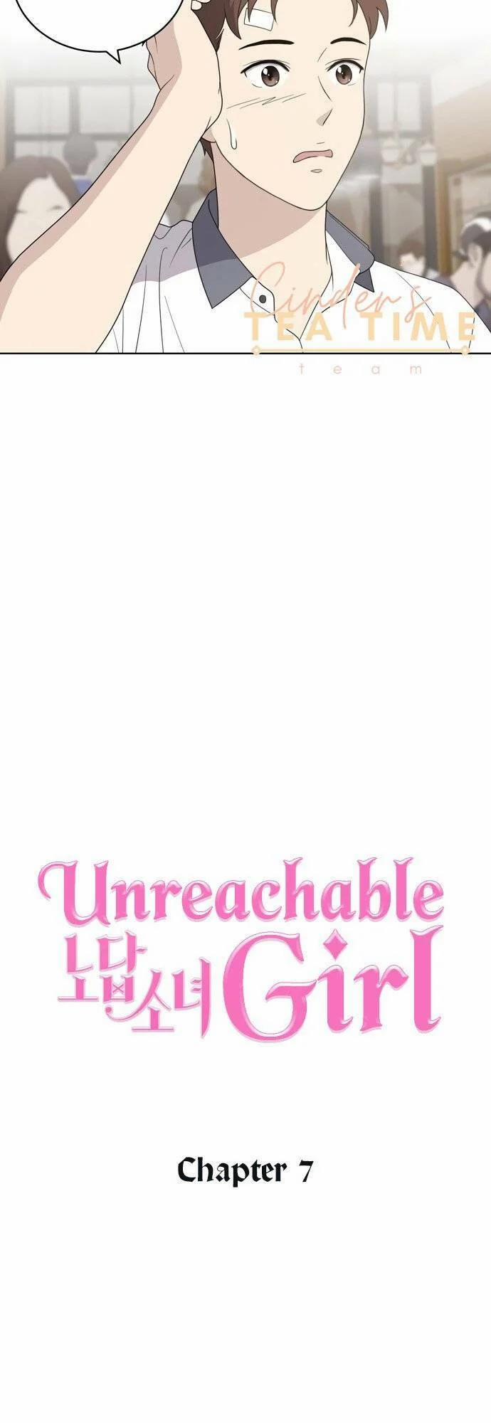 Cô Nàng Hết Thuốc Chữa 7 trang 15