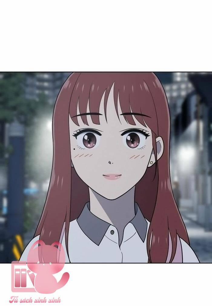 Cô Nàng Hết Thuốc Chữa 70 trang 10