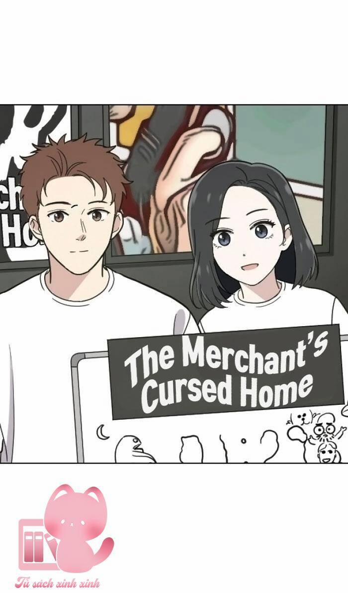 Cô Nàng Hết Thuốc Chữa 70 trang 100