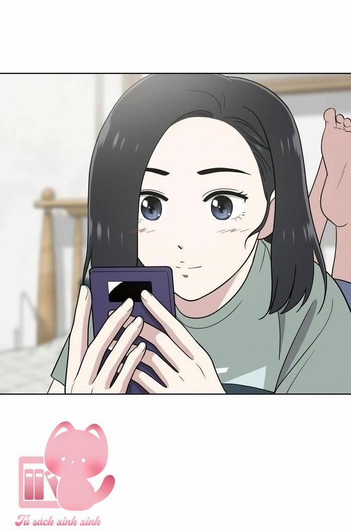 Cô Nàng Hết Thuốc Chữa 70 trang 101