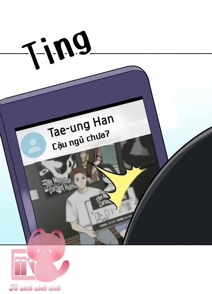 Cô Nàng Hết Thuốc Chữa 70 trang 102