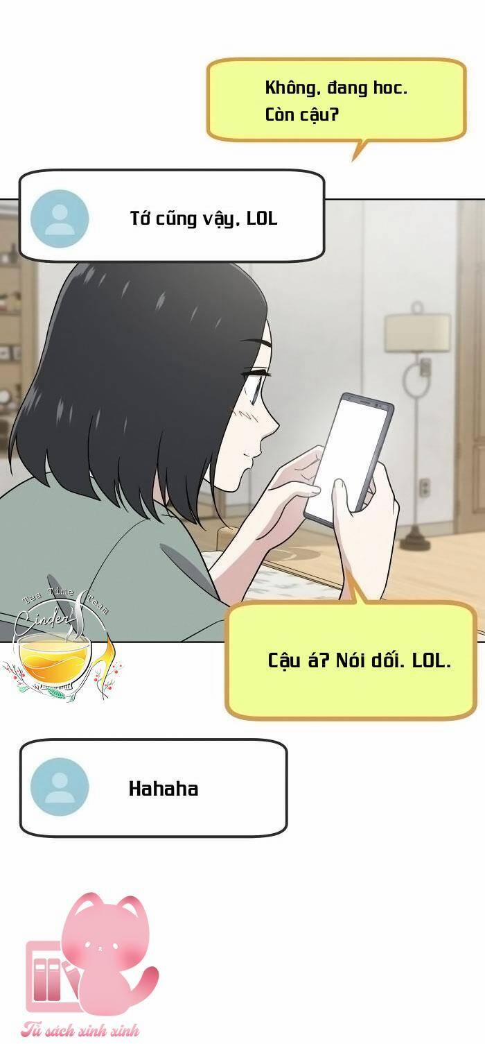 Cô Nàng Hết Thuốc Chữa 70 trang 103