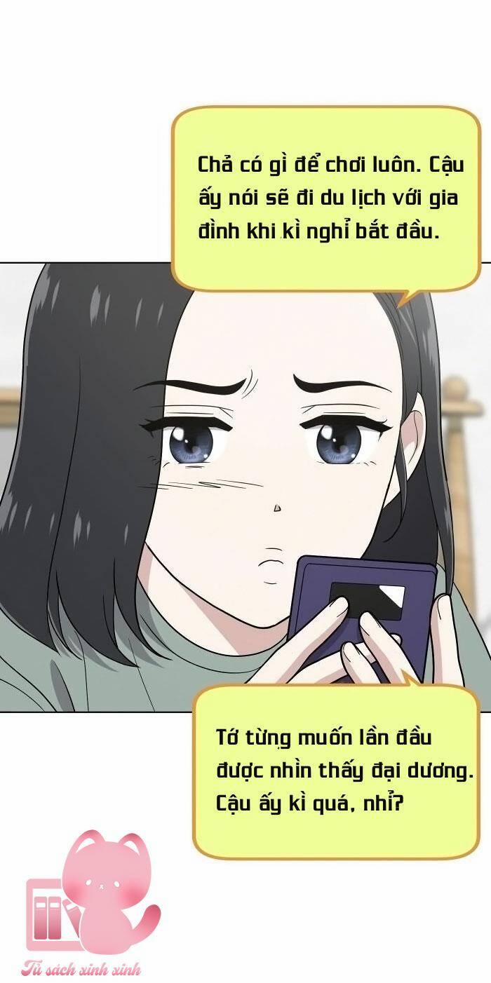 Cô Nàng Hết Thuốc Chữa 70 trang 105