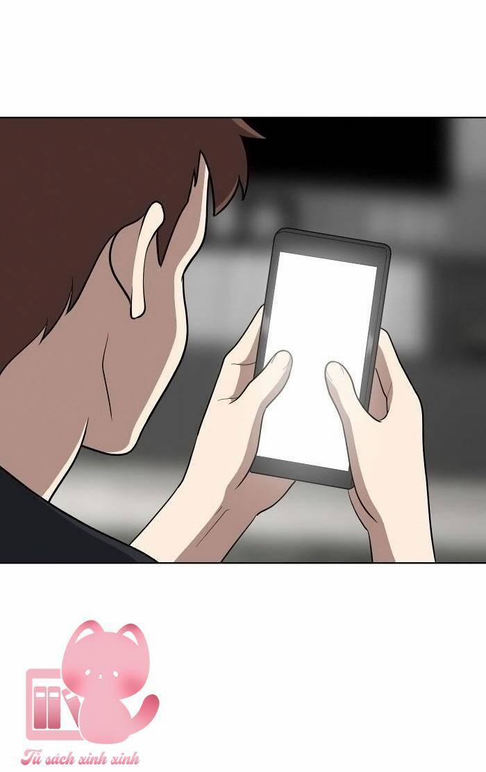 Cô Nàng Hết Thuốc Chữa 70 trang 107