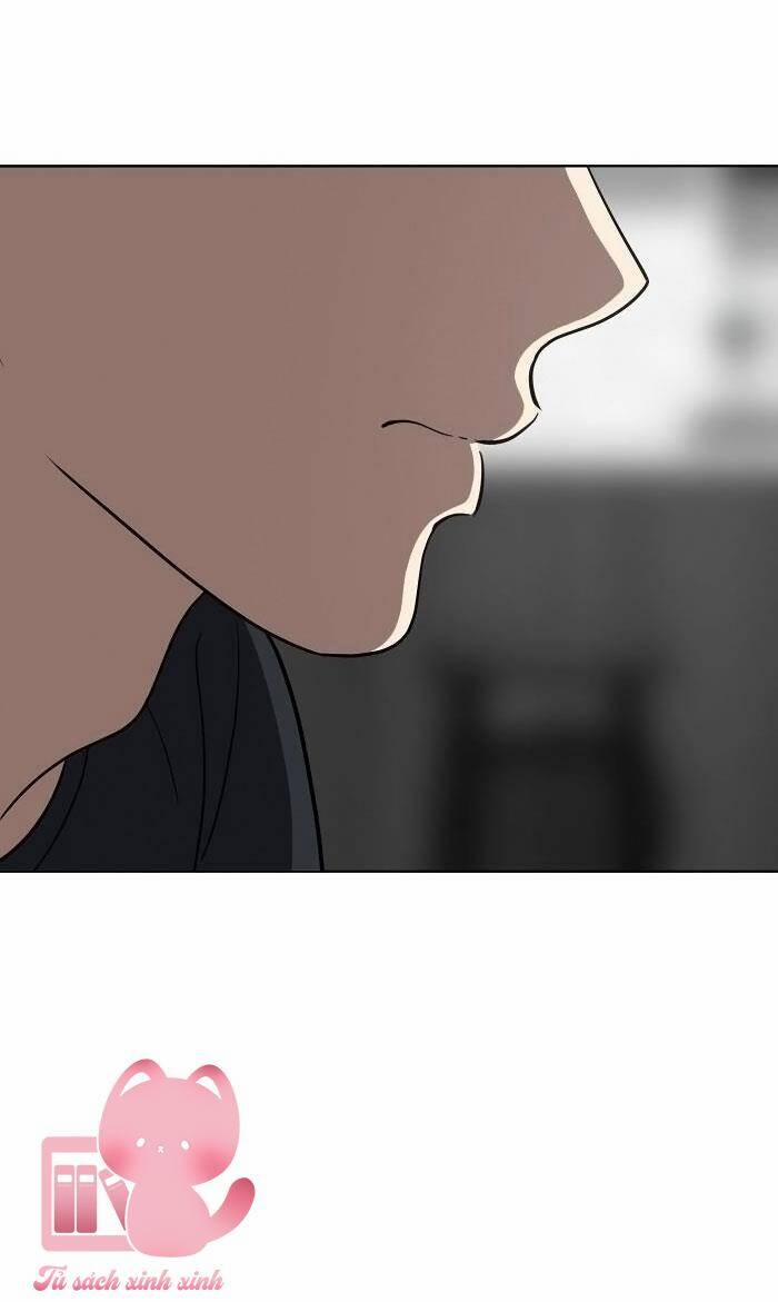 Cô Nàng Hết Thuốc Chữa 70 trang 108