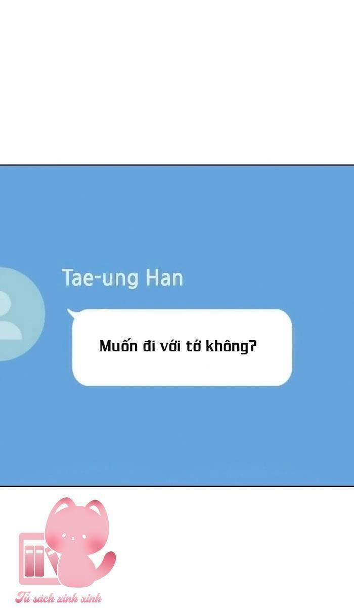 Cô Nàng Hết Thuốc Chữa 70 trang 109