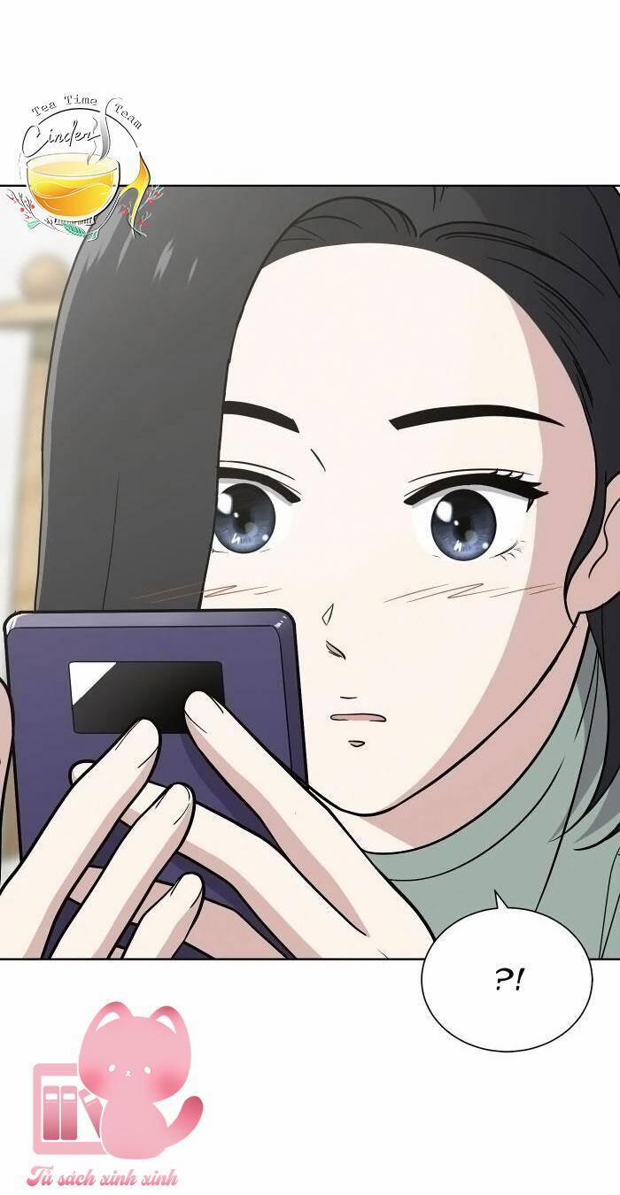 Cô Nàng Hết Thuốc Chữa 70 trang 110