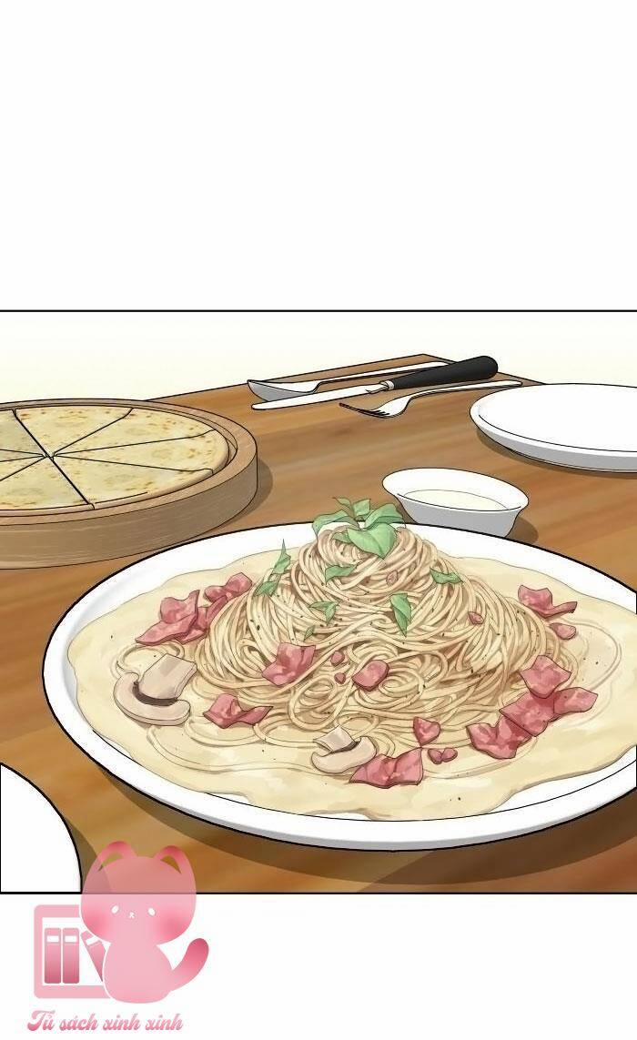 Cô Nàng Hết Thuốc Chữa 70 trang 15