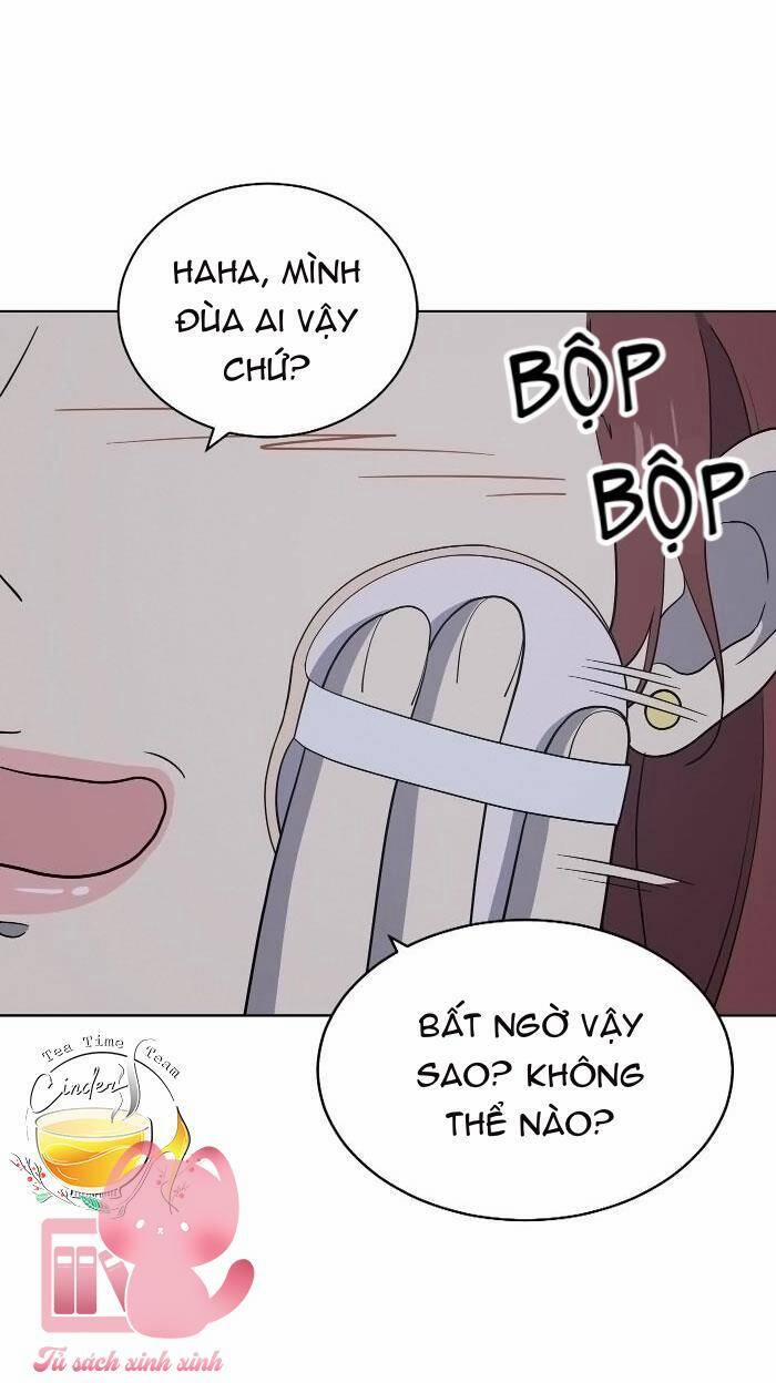 Cô Nàng Hết Thuốc Chữa 70 trang 2