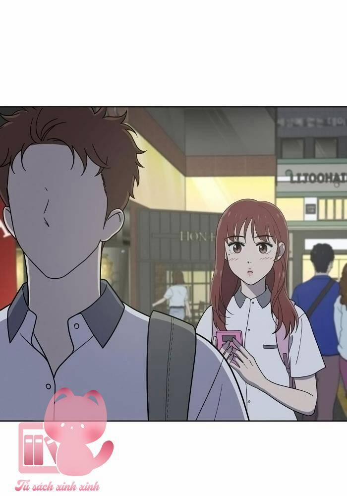 Cô Nàng Hết Thuốc Chữa 70 trang 28